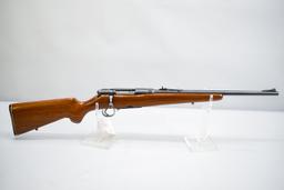 (R) Savage Model 340C 30-30 Win Rifle