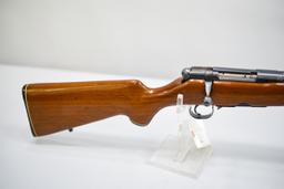(R) Savage Model 340C 30-30 Win Rifle