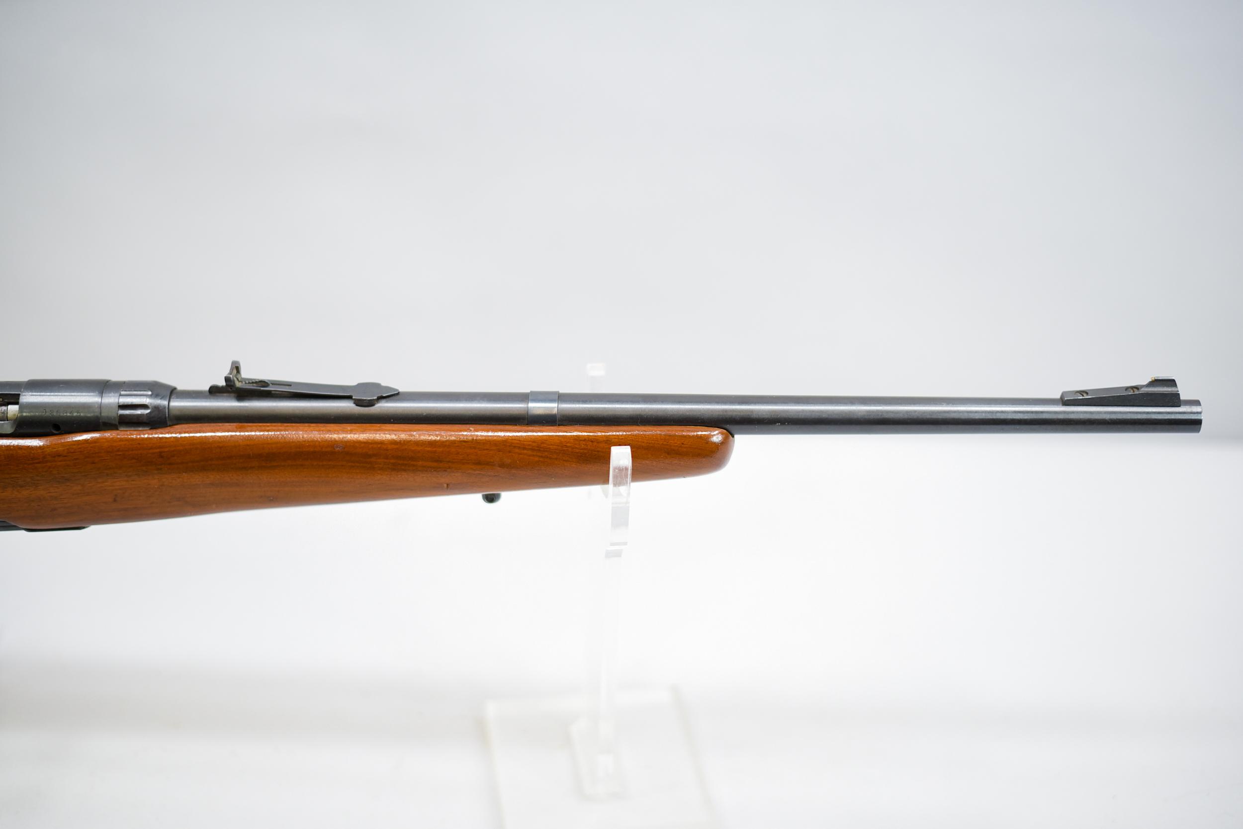 (R) Savage Model 340C 30-30 Win Rifle