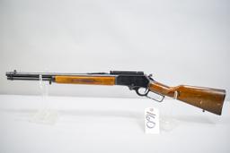 (R) Glenfield Model 30GT 30-30 Win Rifle