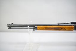 (R) Glenfield Model 30GT 30-30 Win Rifle