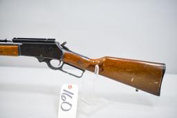(R) Glenfield Model 30GT 30-30 Win Rifle