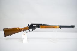 (R) Glenfield Model 30GT 30-30 Win Rifle