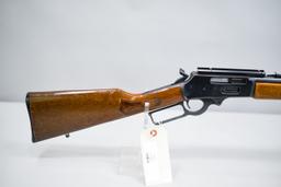 (R) Glenfield Model 30GT 30-30 Win Rifle