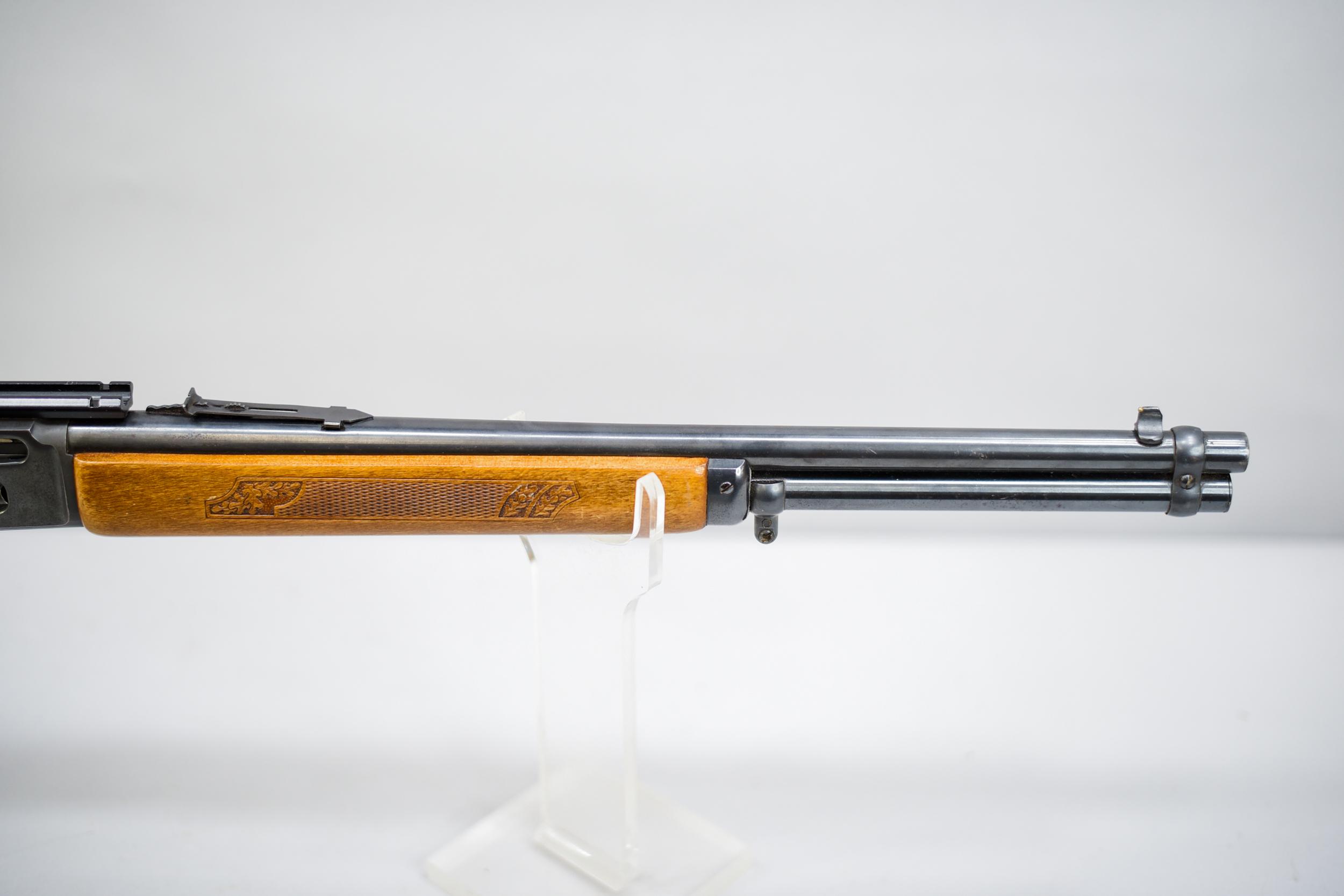 (R) Glenfield Model 30GT 30-30 Win Rifle