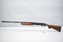 (R) Engraved Remington Model 870 20 Gauge
