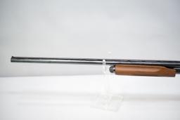 (R) Engraved Remington Model 870 20 Gauge