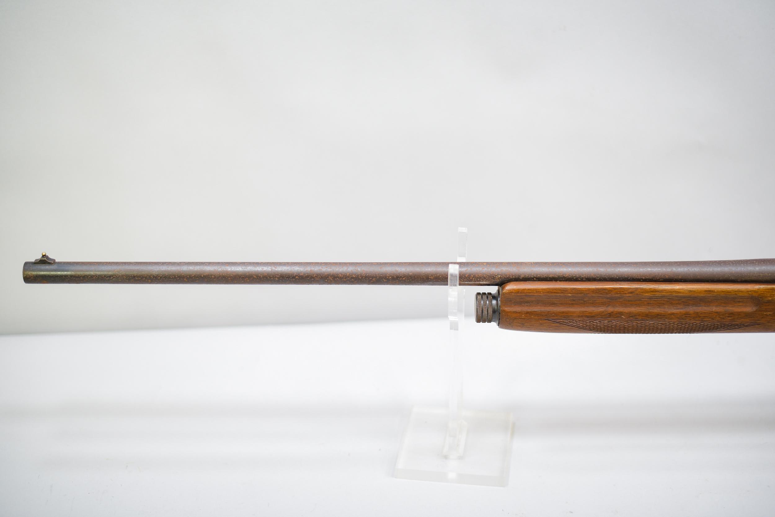 (R) Savage Model 775A 16 Gauge Parts Shotgun