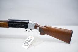 (R) Savage Model 775A 16 Gauge Parts Shotgun