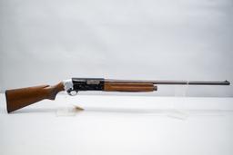 (R) Savage Model 775A 16 Gauge Parts Shotgun