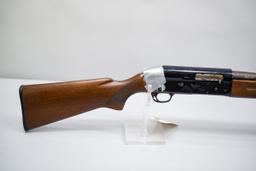 (R) Savage Model 775A 16 Gauge Parts Shotgun