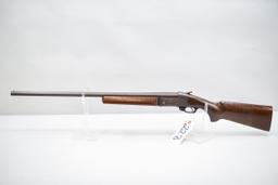 (R) S.S Kresge Model 151 Single Shot 20 Gauge