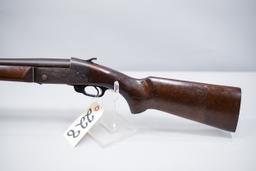 (R) S.S Kresge Model 151 Single Shot 20 Gauge