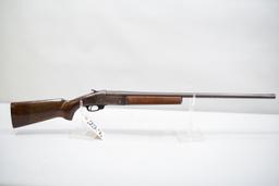 (R) S.S Kresge Model 151 Single Shot 20 Gauge