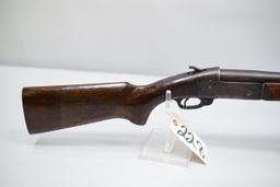 (R) S.S Kresge Model 151 Single Shot 20 Gauge