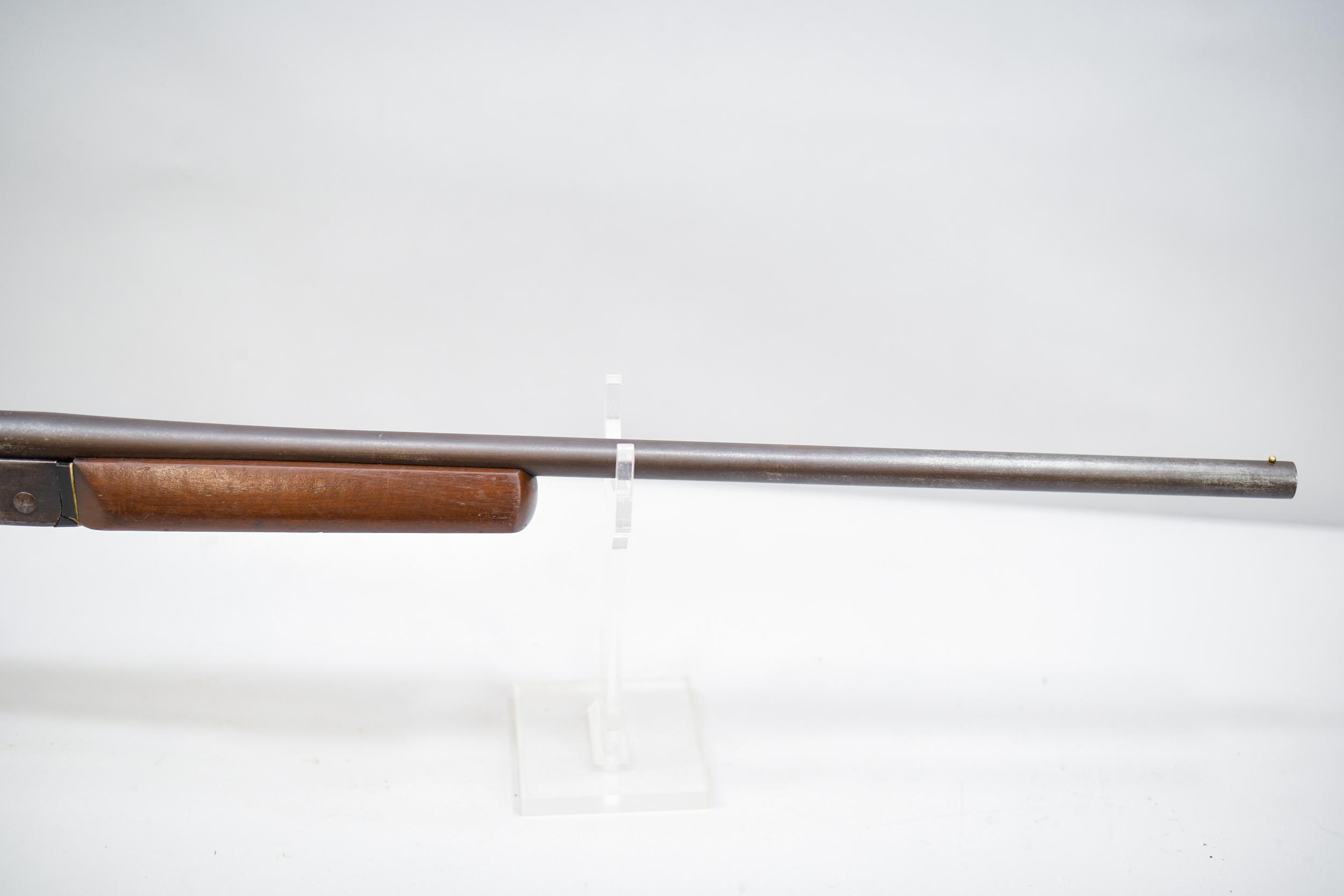 (R) S.S Kresge Model 151 Single Shot 20 Gauge