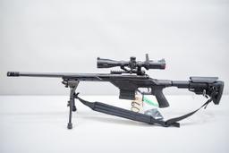 (R) Savage Model 10 .308 Win Rifle