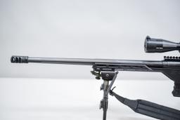 (R) Savage Model 10 .308 Win Rifle