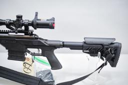 (R) Savage Model 10 .308 Win Rifle