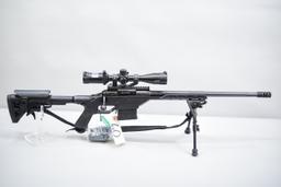 (R) Savage Model 10 .308 Win Rifle