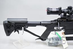 (R) Savage Model 10 .308 Win Rifle