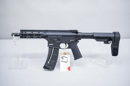(R) Smith & Wesson M&P15-22P .22LR Pistol