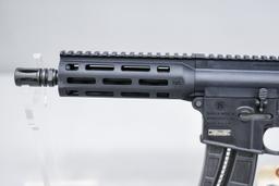 (R) Smith & Wesson M&P15-22P .22LR Pistol