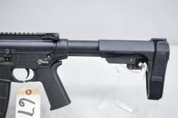 (R) Smith & Wesson M&P15-22P .22LR Pistol