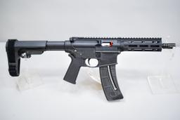(R) Smith & Wesson M&P15-22P .22LR Pistol