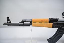 (R) Zastava Arms ZPAPM70 7.62x39mm Rifle