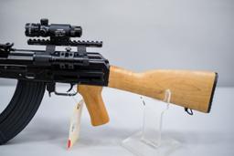 (R) Zastava Arms ZPAPM70 7.62x39mm Rifle