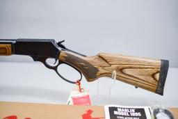 (R) Marlin Model 1895 GBL 45-70 Gov't Rifle