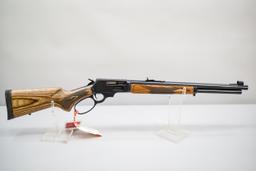 (R) Marlin Model 1895 GBL 45-70 Gov't Rifle