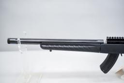 (R) Ruger 10/22 Takedown .22LR Rifle