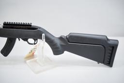 (R) Ruger 10/22 Takedown .22LR Rifle