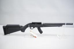 (R) Ruger 10/22 Takedown .22LR Rifle