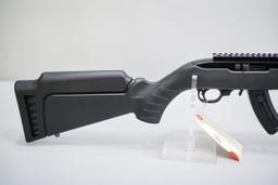 (R) Ruger 10/22 Takedown .22LR Rifle