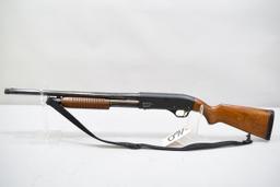 (R) Baikal MP-133 12 Gauge Shotgun