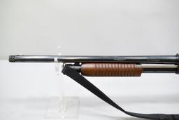 (R) Baikal MP-133 12 Gauge Shotgun