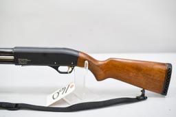 (R) Baikal MP-133 12 Gauge Shotgun