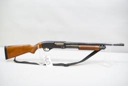 (R) Baikal MP-133 12 Gauge Shotgun