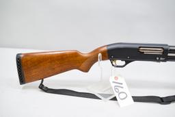 (R) Baikal MP-133 12 Gauge Shotgun