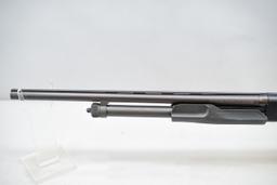 (R) Stevens Model 320 Field Grade Sport 20 Gauge
