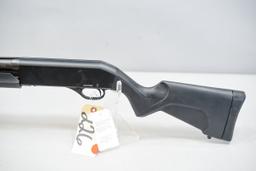 (R) Stevens Model 320 Field Grade Sport 20 Gauge