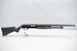 (R) Stevens Model 320 Field Grade Sport 20 Gauge