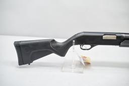 (R) Stevens Model 320 Field Grade Sport 20 Gauge
