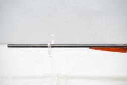 (CR) J. Stevens Little Scout 14 1/2 .22LR Rifle