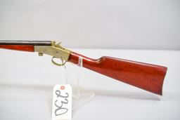 (CR) J. Stevens Little Scout 14 1/2 .22LR Rifle