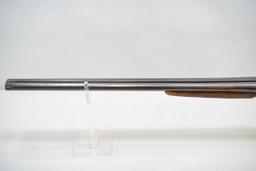 (R) Riverside Arms Co. SXS 12 Gauge Shotgun
