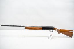 (R) A. Luigi Franchi 48AL 20 Black Magic 20 Gauge
